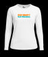 nan by Pepini Pickleball print detail